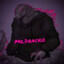 Mr.Dracko766
