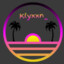 Klyxxn