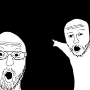 evanpaq