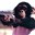 Mr.Monkey