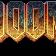 Doom