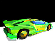 Harris #******** - steam id 76561197963240944