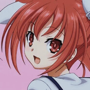 不吃香菜（考研版）