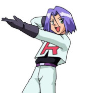 cptn zach's Avatar