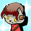 *.Scout Cat.* ( And Headcrab )