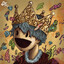 cu gozadinho's avatar