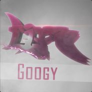 Googy.