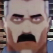 Steam Avatar