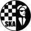 Ska-2Tone-UK