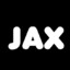 jax