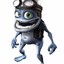 ☆Crazy_FroG☆