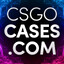 CS2-CASES.COM-mata_cz