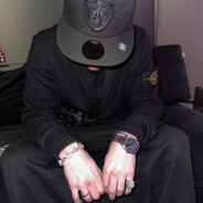 Most Valuable Pirate