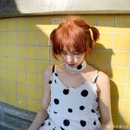 我哪里会打游戏