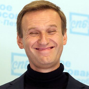 Loser Avatar