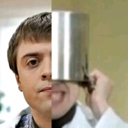 pipi__________dastor