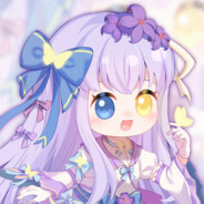 Big Avatar