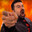 ANGRY JOE avatar