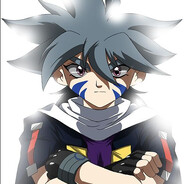 Spazmoidteam avatar