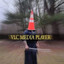 VLC Media Player
