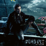 我落泪情绪零碎