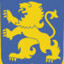 Вітя Трактор