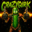 CrazyGurk