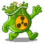 AtomicJugs