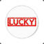 LuckyStamp™