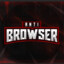 AntiBrowser