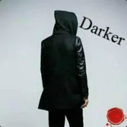 Darker