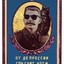 STALIN VV