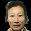 Liany