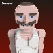 Player avatar