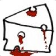 Randle - steam id 76561197961153210