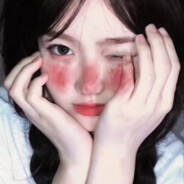 摔倒的蛋挞