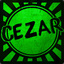 CeZaR&#039;