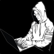 风吹裤衩蛋蛋香