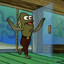 Rev Up Those Fryers