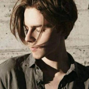 你这辈子也就这样了