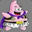 Majin Buu