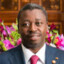 Faure Gnassingbé