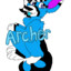 archer