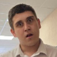 арчебальдо#bloodrust