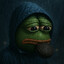 prellern