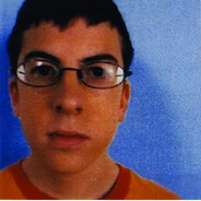 McLovin