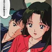 小杜开心天下第一