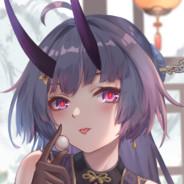 爸爸，你也不想妈妈是我们女儿的事被发现吧