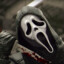 Ghostface