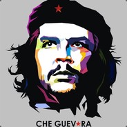 Che Guevara